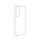 AmazingThing Minimal Drop Proof Case na Samsung S26 - przezroczyste - 1527013 - zdjęcie 4
